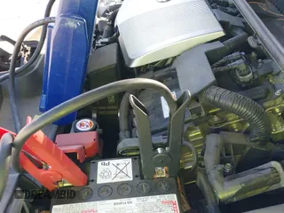 2019 Toyota Prius Plus с VIN JTDKARFP3K3106071, выставлен на аукционе IAAI как лот 41865020 с пробегом 102 403 миль миль и . История ставок и продаж доступна на DreamBid. Изображение 19.