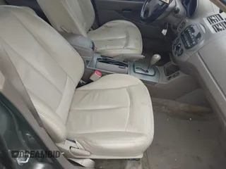 2002 Nissan Altima SL z VIN 1N4AL11D92C294136, wystawiony jako IAAI lot #42342860 z przebiegiem 220 080 mil mil oraz . Historia ofert i sprzedaży dostępna na DreamBid. Obrazek 5.