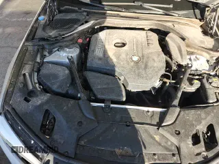 2017 BMW 5 Series 530i z VIN WBAJA5C3XHG897221, wystawiony jako Copart lot #62693665 z przebiegiem 82 392 mil mil oraz Czysty tytuł • Clean title. Historia ofert i sprzedaży dostępna na DreamBid. Obrazek 13.