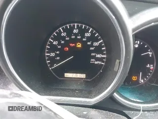 2008 Lexus RX 350 with VIN 2T2GK31U28C044168, listed as a IAAI auction lot 41719513 with 116,105 mi miles and . Bid and sale history available at DreamBid. Image 7.