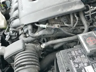 2019 Hyundai Elantra SEL with VIN 5NPD84LFXKH460662, listed as a IAAI auction lot 42996430 with 55,866 mi miles and . Bid and sale history available at DreamBid. Image 20.