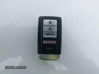 2021 Acura RDX с VIN 5J8TC2H37ML006902, выставлен на аукционе IAAI как лот 42327370 с пробегом 50 451 миль миль и . История ставок и продаж доступна на DreamBid. Изображение 11.