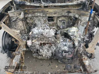 2023 Volkswagen Atlas SE z VIN 1V2LC2CA1PC206469, wystawiony jako Copart lot #39746964 z przebiegiem Nie podano mil oraz Szkoda całkowita • Salvage title. Historia ofert i sprzedaży dostępna na DreamBid. Obrazek 11.