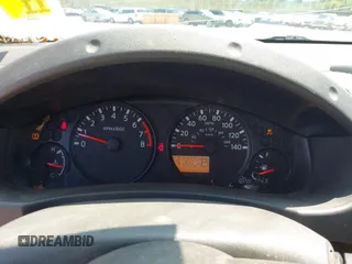 2012 Nissan Frontier SV with VIN 1N6BD0CT9CC464942, listed as a IAAI auction lot 42632294 with 210,226 mi miles and . Bid and sale history available at DreamBid. Image 7.