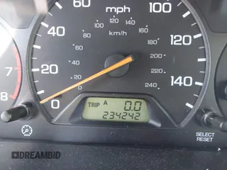 2002 Honda Accord SE with VIN JHMCG56732C029843, listed as a IAAI auction lot 42344772 with 234,242 mi miles and . Bid and sale history available at DreamBid. Image 15.