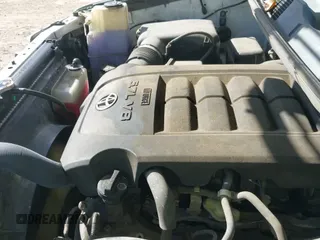 2012 Toyota Tundra Limited с VIN 5TFHW5F19CX245678, выставлен на аукционе IAAI как лот 43415603 с пробегом 213 778 миль миль и . История ставок и продаж доступна на DreamBid. Изображение 19.