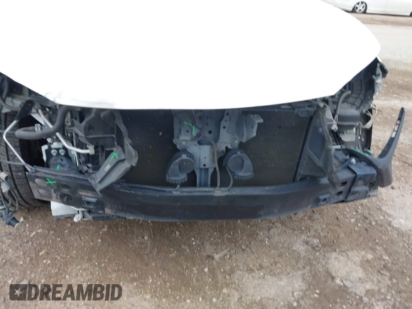2015 Lexus NX 200t with VIN JTJYARBZ4F2021444, listed as a IAAI auction lot 42211572 with 111,655 mi miles and . Bid and sale history available at DreamBid. Image 6.