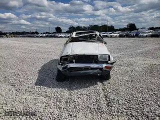 1997 Toyota 4Runner Limited with VIN JT3GN87R7V0049520, listed as a Copart auction lot 72088204 with 307,874 mi miles and Salvage Title. Bid and sale history available at carsss.com. Image 12.