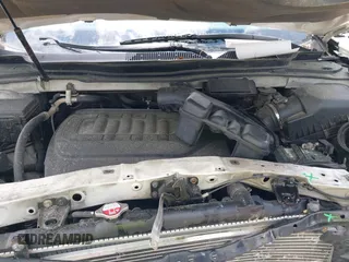 2014 Acura MDX with VIN 5FRYD3H28EB009096, listed as a IAAI auction lot 41993243 with 309,234 mi miles and . Bid and sale history available at DreamBid. Image 10.