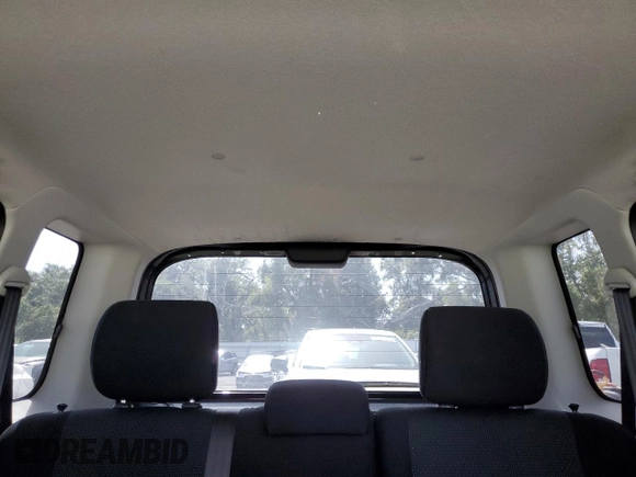 2006 Scion xB z VIN JTLKT324164100826, wystawiony jako Copart lot #59614415 z przebiegiem 226 186 mil mil oraz Szkoda całkowita • Salvage title. Historia ofert i sprzedaży dostępna na DreamBid. Obrazek 10.