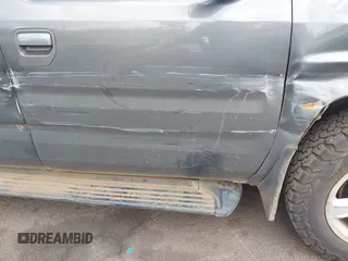 2008 Honda Ridgeline RTL z VIN 2HJYK16548H517715, wystawiony jako IAAI lot #41818060 z przebiegiem 239 399 mil mil oraz . Historia ofert i sprzedaży dostępna na DreamBid. Obrazek 17.