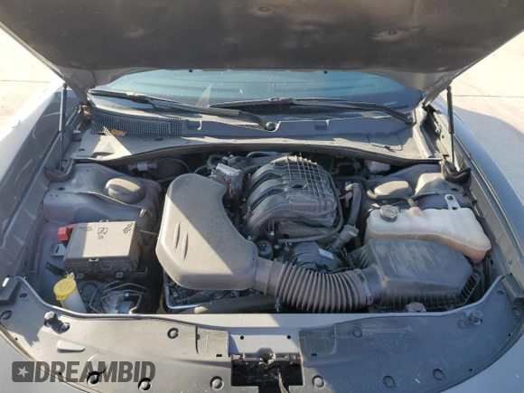 2023 Dodge Charger SXT with VIN 2C3CDXBG2PH702853, listed as a Copart auction lot 45122365 with 31,510 mi miles and Clean Title. Bid and sale history available at DreamBid. Image 11.