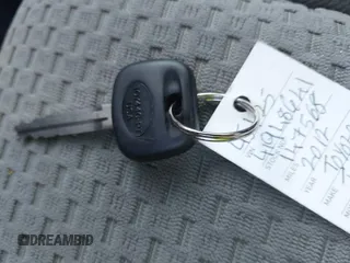 2012 Toyota Tundra с VIN 5TFRM5F16CX045125, выставлен на аукционе IAAI как лот 41948641 с пробегом 147 568 миль миль и . История ставок и продаж доступна на DreamBid. Изображение 11.