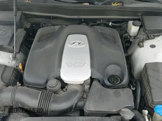 2011 Hyundai Genesis с VIN KMHGC4DFXBU121119, выставлен на аукционе IAAI как лот 43037422 с пробегом 139 483 миль миль и . История ставок и продаж доступна на DreamBid. Изображение 19.