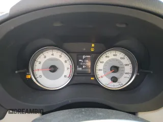 2012 Subaru Impreza Special Sports Limited с VIN JF1GPAS69CH219391, выставлен на аукционе Copart как лот 48656635 с пробегом 133 526 миль миль и Чистый • Clean title. История ставок и продаж доступна на DreamBid. Изображение 9.