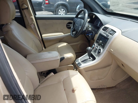 2005 Chevrolet Equinox LS z VIN 2CNDL23FX56105871, wystawiony jako IAAI lot #42246043 z przebiegiem 110 483 mil mil oraz . Historia ofert i sprzedaży dostępna na DreamBid. Obrazek 5.