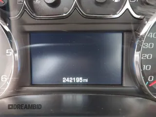 2017 Chevrolet Silverado 1500 LT with VIN 3GCPCREC6HG311064, listed as a IAAI auction lot 42026646 with 242,195 mi miles and . Bid and sale history available at DreamBid. Image 14.