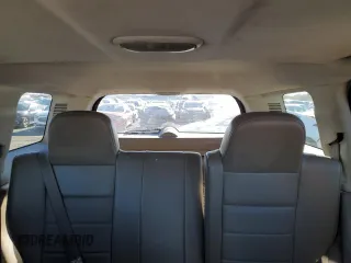 2013 Jeep Patriot Limited с VIN 1C4NJRCB6DD264052, выставлен на аукционе Copart как лот 80082804 с пробегом 162 543 миль миль и Списание • Salvage title. История ставок и продаж доступна на DreamBid. Изображение 10.