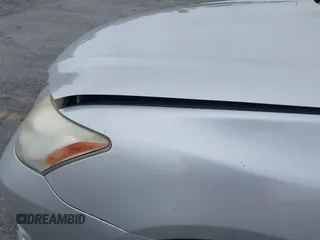 2010 Lexus ES 330 z VIN JTHBK1EG9A2386744, wystawiony jako IAAI lot #42378931 z przebiegiem 156 822 mil mil oraz . Historia ofert i sprzedaży dostępna na DreamBid. Obrazek 19.