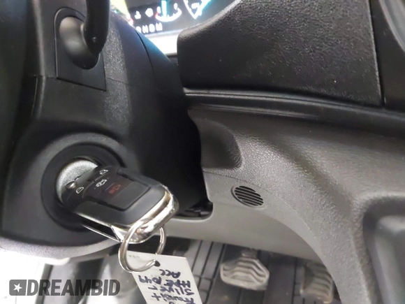2021 Ford Transit Passenger XL с VIN 1FBAX9CG9MKA15625, выставлен на аукционе IAAI как лот 42491429 с пробегом 99 401 миль миль и . История ставок и продаж доступна на DreamBid. Изображение 11.