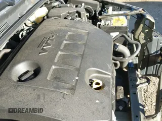 2019 Toyota Corolla L z VIN 2T1BURHE9KC143023, wystawiony jako IAAI lot #43355135 z przebiegiem 34 946 mil mil oraz . Historia ofert i sprzedaży dostępna na DreamBid. Obrazek 21.