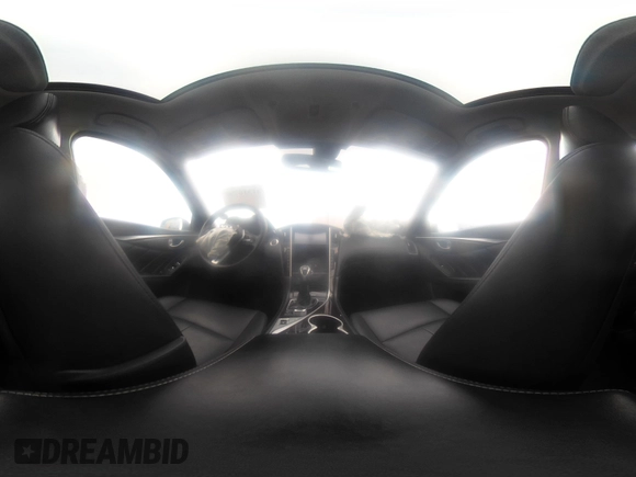 2019 Infiniti Q50 Luxe with VIN JN1EV7AP0KM513825, listed as a IAAI auction lot 41310796 with 92,131 mi miles and . Bid and sale history available at DreamBid. Image 19.