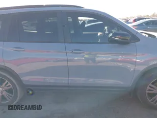 2022 Honda Pilot Sport z VIN 5FNYF5H34NB016711, wystawiony jako IAAI lot #41175815 z przebiegiem 28 635 mil mil oraz . Historia ofert i sprzedaży dostępna na DreamBid. Obrazek 13.