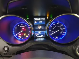 2019 Subaru Legacy Special Sports z VIN 4S3BNAR6XK3023522, wystawiony jako IAAI lot #41235952 z przebiegiem 172 673 mil mil oraz . Historia ofert i sprzedaży dostępna na DreamBid. Obrazek 7.