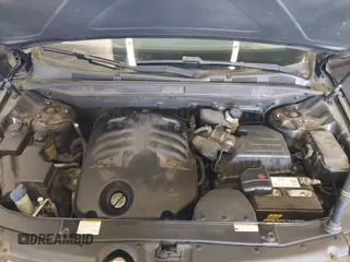 2010 Hyundai Veracruz Limited with VIN KM8NUDCC7AU115479, listed as a IAAI auction lot 42304202 with 106,230 mi miles and . Bid and sale history available at DreamBid. Image 10.