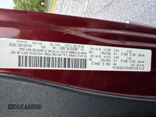 2007 Jeep Wrangler Unlimited X z VIN 1J8GA39147L156911, wystawiony jako Copart lot #60941945 z przebiegiem 115 766 mil mil oraz Czysty tytuł • Clean title. Historia ofert i sprzedaży dostępna na DreamBid. Obrazek 10.