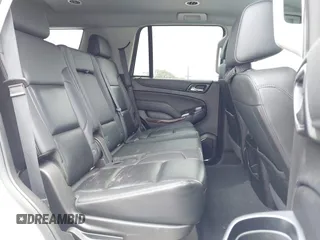 2020 Chevrolet Tahoe LT с VIN 1GNSCBKC0LR290170, выставлен на аукционе IAAI как лот 42129712 с пробегом 57 414 миль миль и . История ставок и продаж доступна на DreamBid. Изображение 8.