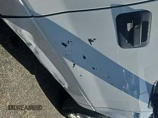 2014 Ford F-150 XL с VIN 1FTFX1CF5EFB40755, выставлен на аукционе IAAI как лот 42509610 с пробегом 237 761 миль миль и . История ставок и продаж доступна на DreamBid. Изображение 12.