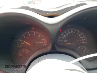 2003 Pontiac Grand Am SE1 with VIN 1G2NF52E63M535183, listed as a Copart auction lot 64933404 with 0 mi miles and Salvage Title. Bid and sale history available at carsss.com. Image 9.