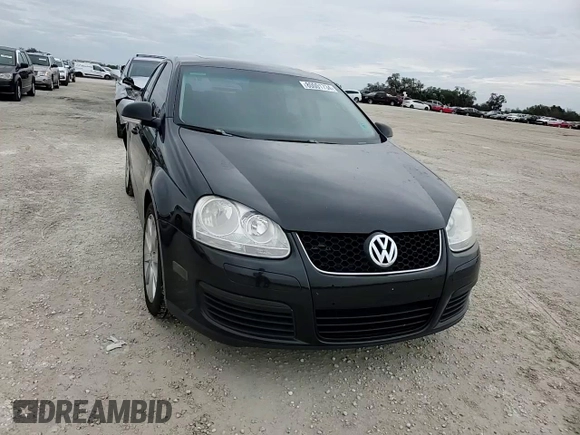 2010 Volkswagen Jetta Wolfsburg Edition с VIN 3VWRJ7AJ0AM051515, выставлен на аукционе Copart как лот 80001734 с пробегом 133 192 миль миль и Списание • Salvage title. История ставок и продаж доступна на DreamBid. Изображение 10.
