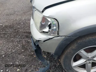 2003 Ford Explorer XLT с VIN 1FMZU73K43UB93814, выставлен на аукционе IAAI как лот 42462739 с пробегом Не указан миль и . История ставок и продаж доступна на DreamBid. Изображение 6.