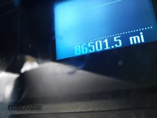 2015 Ford F-150 XL с VIN 1FTEW1CF0FFA41163, выставлен на аукционе IAAI как лот 42114327 с пробегом 86 501 миль миль и . История ставок и продаж доступна на DreamBid. Изображение 15.