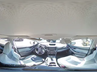 2018 Subaru Crosstrek Limited с VIN JF2GTAMC4JH318370, выставлен на аукционе Copart как лот 49924025 с пробегом 128 053 миль миль и Списание • Salvage title. История ставок и продаж доступна на DreamBid. Изображение 14.