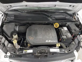 2014 Chrysler Town & Country Limited with VIN 2C4RC1GG7ER178802, listed as a IAAI auction lot 41863918 with 103,777 mi miles and . Bid and sale history available at DreamBid. Image 10.