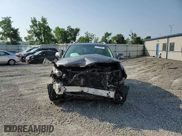 2013 Lexus RX 450h with VIN JTJBC1BA1D2063613, listed as a Copart auction lot 61199895 with 140,817 mi miles and Salvage title. Bid and sale history available at DreamBid. Image 15.