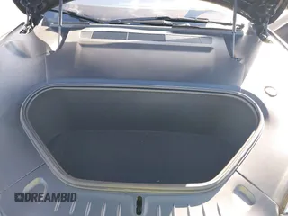 2023 Tesla Model S Plaid с VIN 5YJSA1E62PF530538, выставлен на аукционе IAAI как лот 41553415 с пробегом 31 392 миль миль и . История ставок и продаж доступна на DreamBid. Изображение 10.