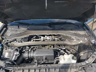 2022 Ford Explorer Limited с VIN 1FMSK7FH4NGA90188, выставлен на аукционе IAAI как лот 42312649 с пробегом 34 287 миль миль и . История ставок и продаж доступна на DreamBid. Изображение 10.