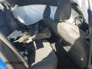 2022 Lexus IS 350 F Sport with VIN JTHGZ1B22N5051954, listed as a Copart auction lot 49489045 with Not provided miles and Salvage title. Bid and sale history available at DreamBid. Image 11.