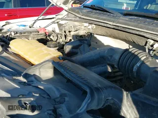 2016 Ford F-150 XLT с VIN 1FTEW1EF7GKE07318, выставлен на аукционе IAAI как лот 41316812 с пробегом 106 579 миль миль и . История ставок и продаж доступна на DreamBid. Изображение 20.