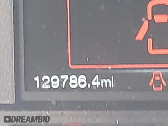 2019 Ford F-150 XL z VIN 1FTMF1CB7KKD87222, wystawiony jako IAAI lot #41955665 z przebiegiem 129 786 mil mil oraz . Historia ofert i sprzedaży dostępna na DreamBid. Obrazek 15.