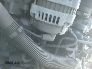 2004 Chevrolet Tahoe LT с VIN 1GNEK13T14J299243, выставлен на аукционе IAAI как лот 43049567 с пробегом 271 880 миль миль и . История ставок и продаж доступна на DreamBid. Изображение 12.