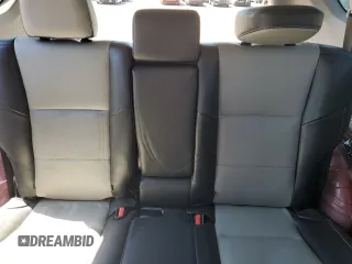 2016 Toyota RAV4 XLE с VIN 2T3RFREV5GW488821, выставлен на аукционе Copart как лот 55643455 с пробегом 95 113 миль миль и Списание • Salvage title. История ставок и продаж доступна на DreamBid. Изображение 10.