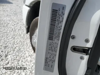 2019 Ram 3500 Limited with VIN 3C63RRRLXKG711280, listed as a Copart auction lot 78133044 with 132,912 mi miles and Salvage Title. Bid and sale history available at carsss.com. Image 12.
