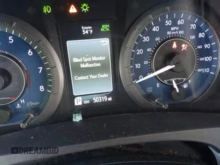 2020 Toyota Sienna XLE Auto Access Seat with VIN 5TDYZ3DCXLS029196, listed as a IAAI auction lot 41569611 with 50,319 mi miles and . Bid and sale history available at DreamBid. Image 7.
