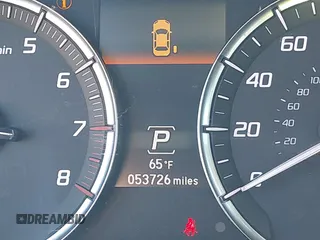 2020 Acura TLX z VIN 19UUB1F32LA011682, wystawiony jako IAAI lot #41942085 z przebiegiem 53 726 mil mil oraz . Historia ofert i sprzedaży dostępna na DreamBid. Obrazek 15.
