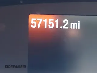2023 Ford Transit Cargo с VIN 1FTBR1C82PKA54484, выставлен на аукционе IAAI как лот 40983625 с пробегом 57 151 миль миль и . История ставок и продаж доступна на DreamBid. Изображение 7.